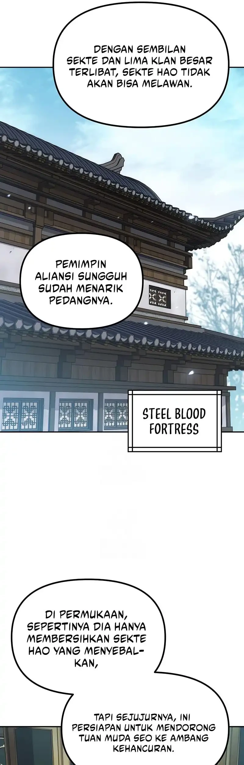 Halaman 157