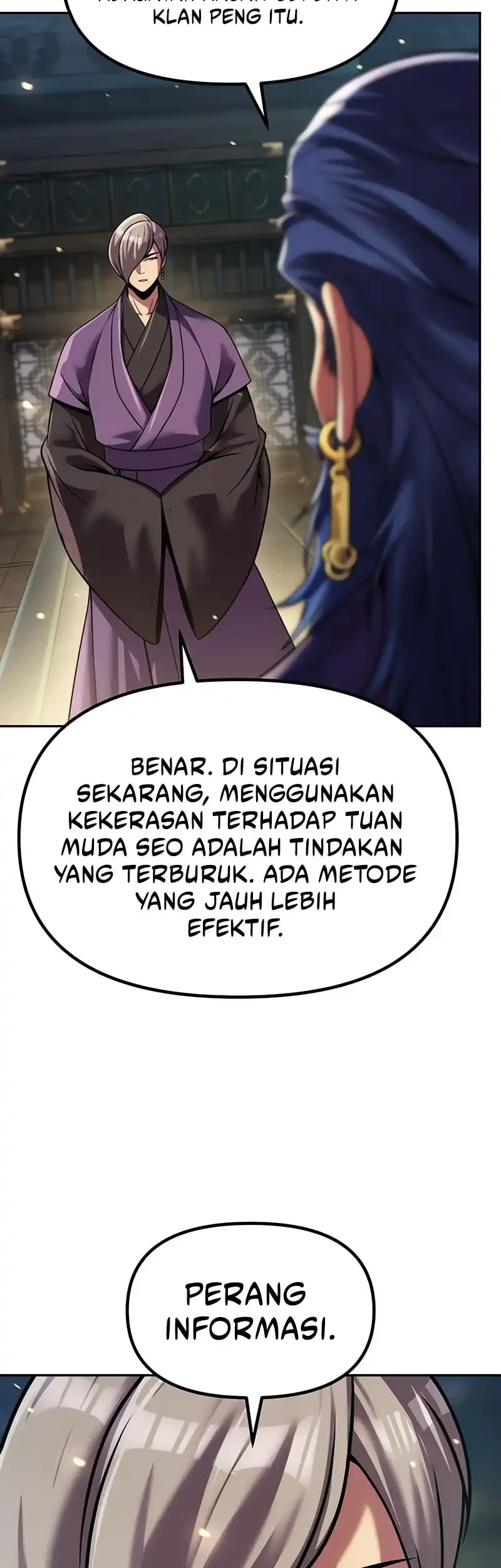 Halaman 159