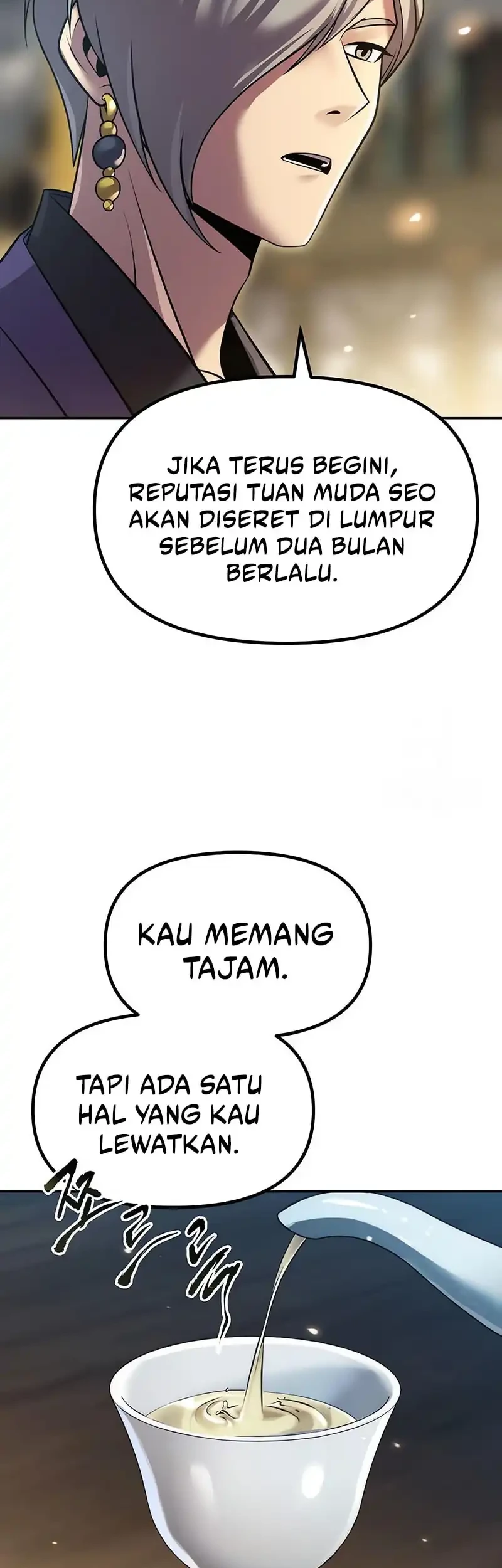 Halaman 163