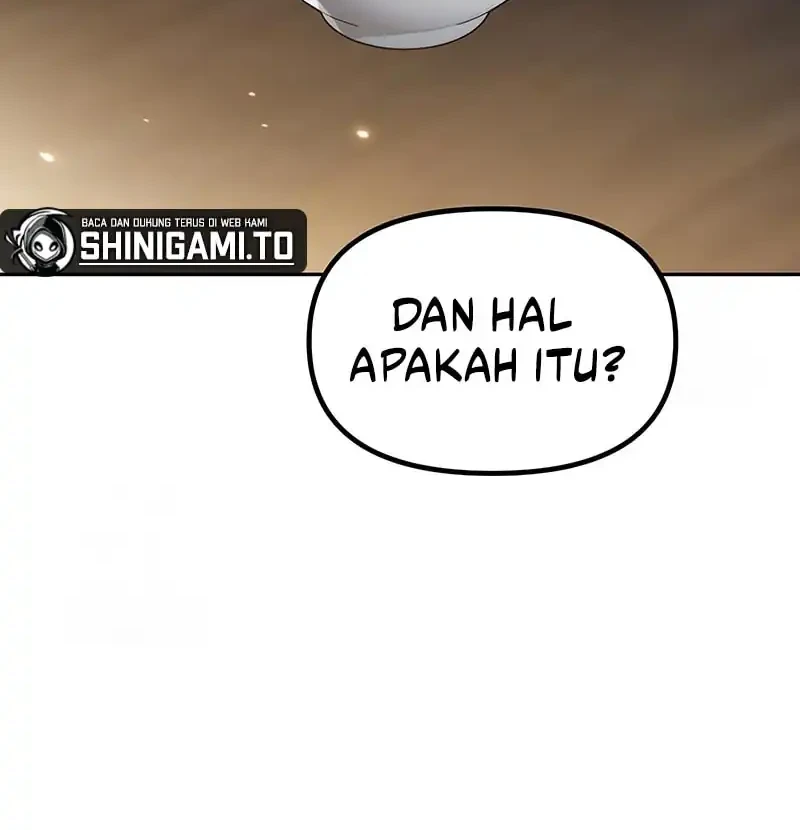 Halaman 164
