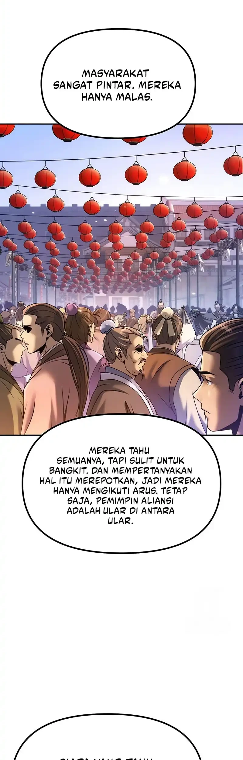 Halaman 166