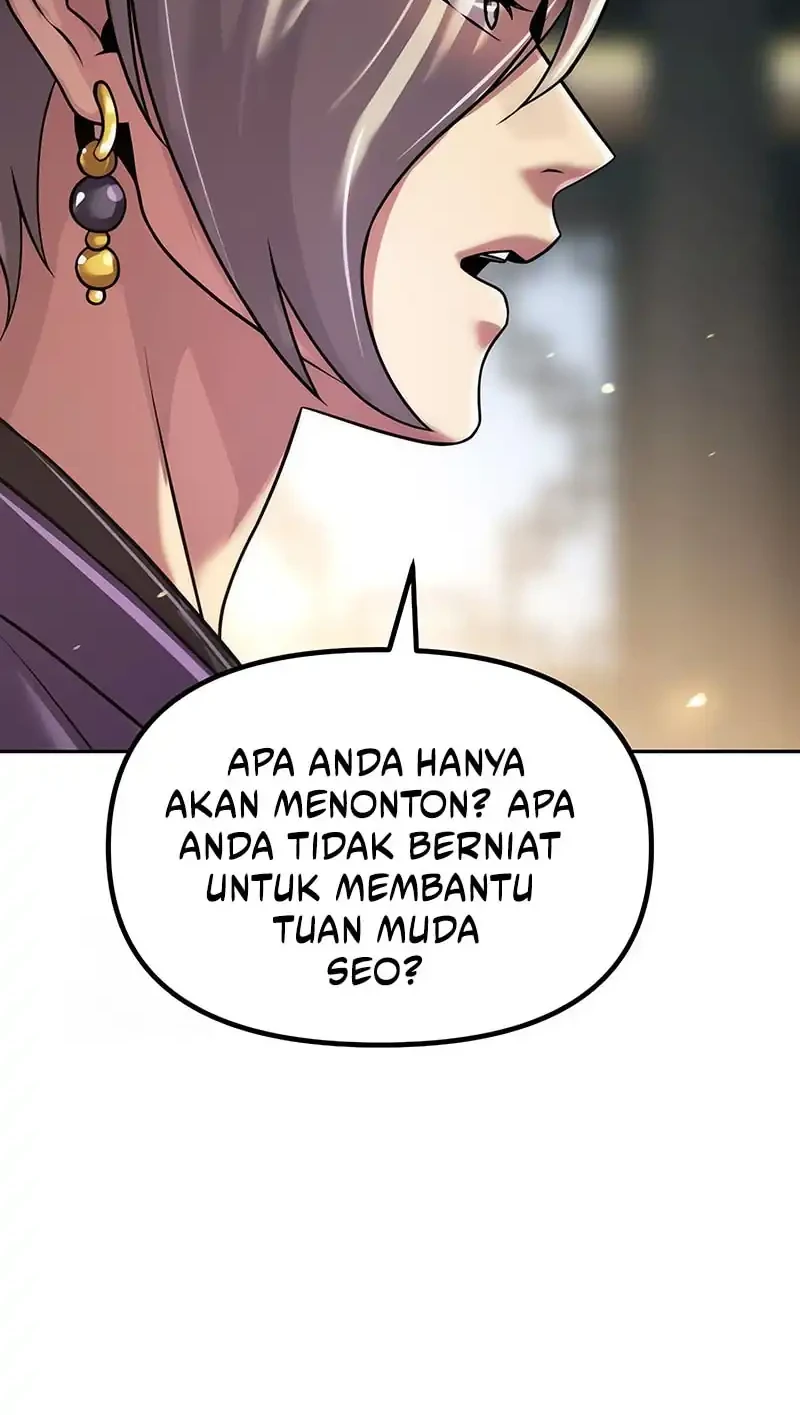 Halaman 168