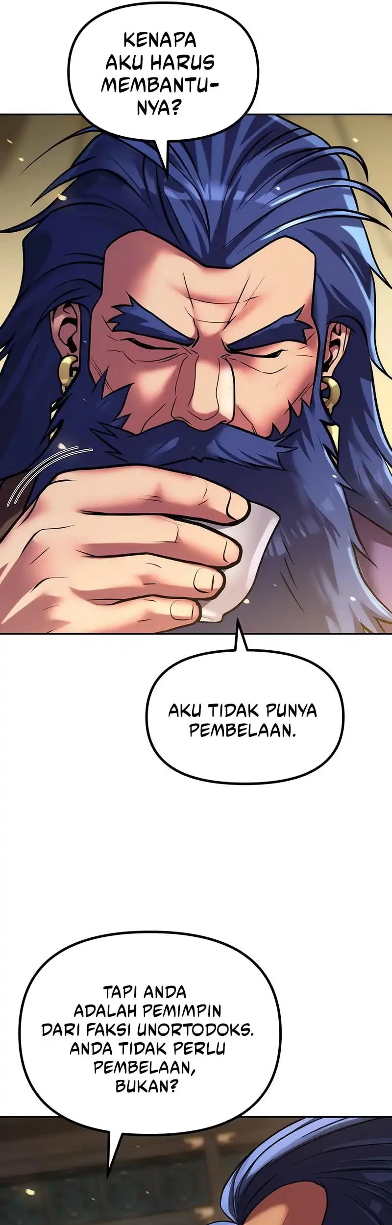 Halaman 169