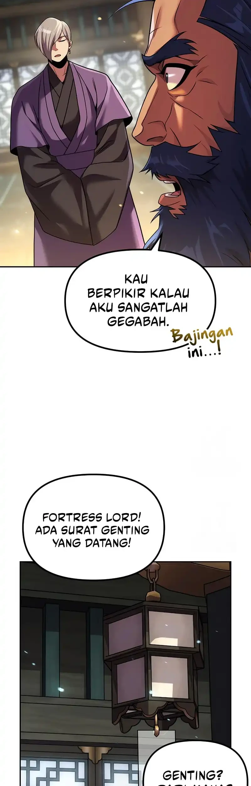 Halaman 170