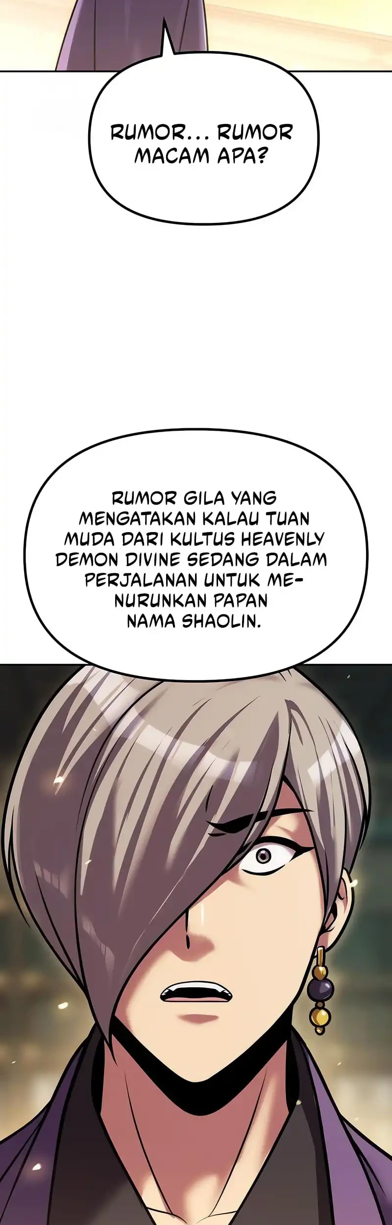 Halaman 174