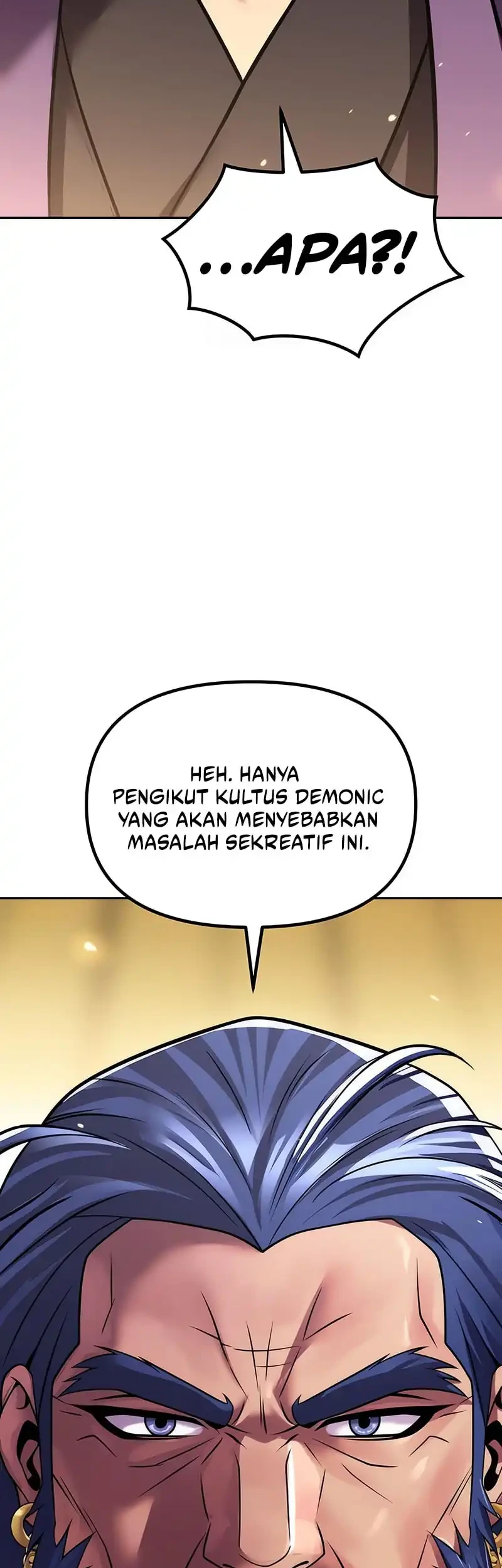 Halaman 175