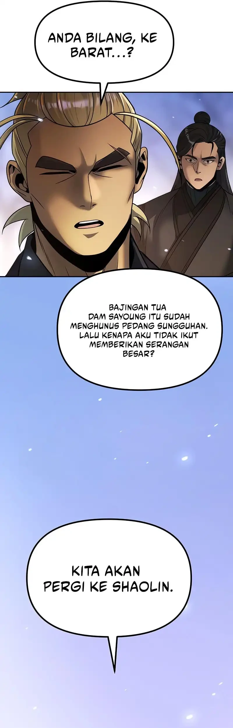 Halaman 177
