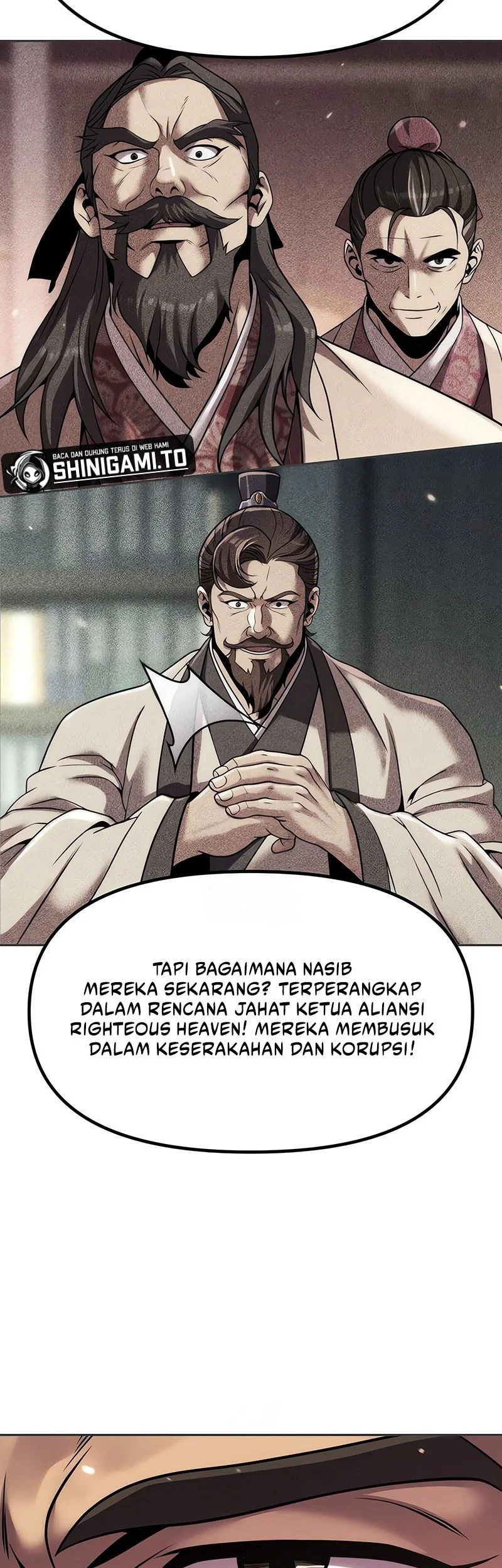 Halaman 63