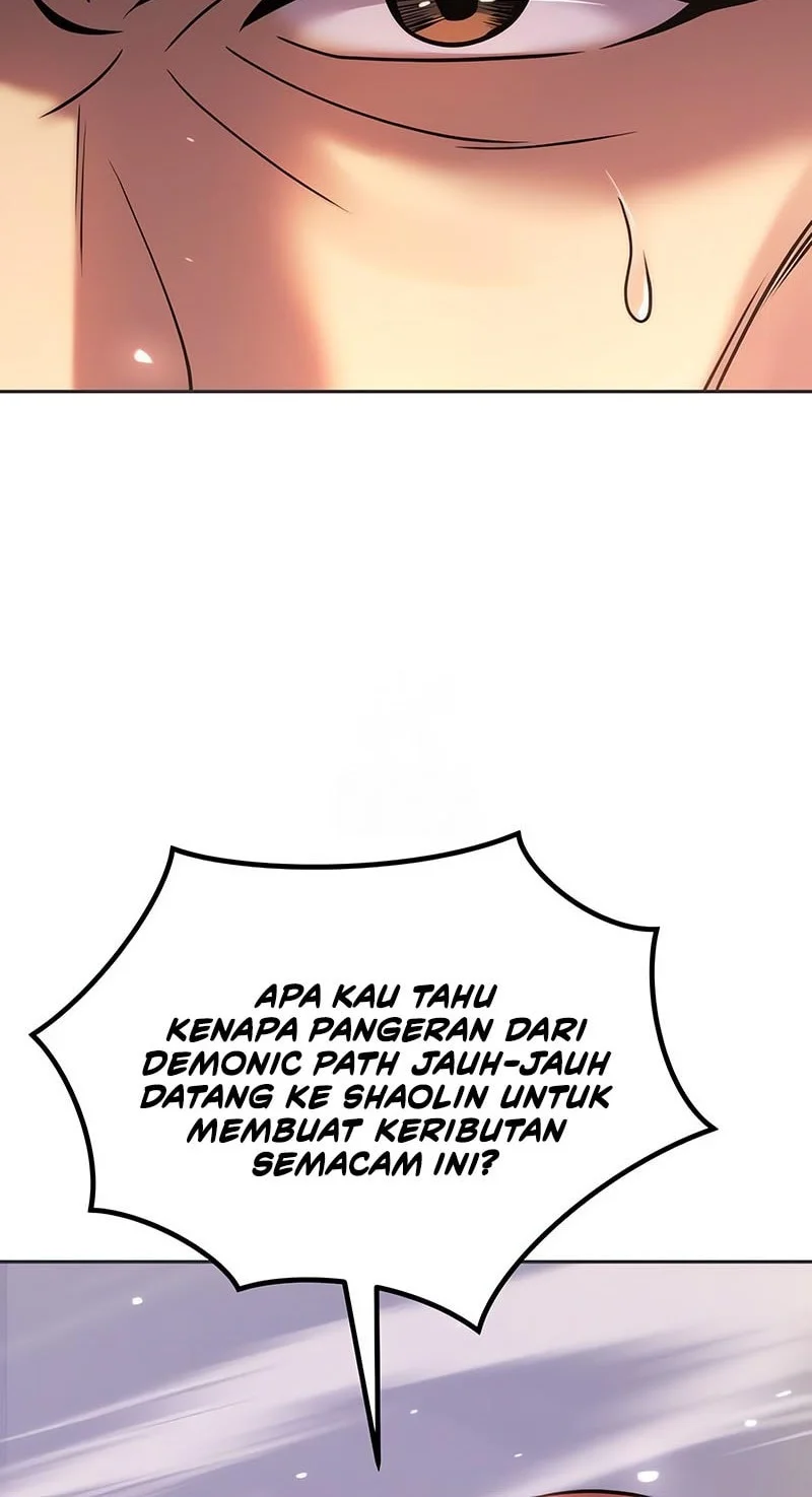 Halaman 64