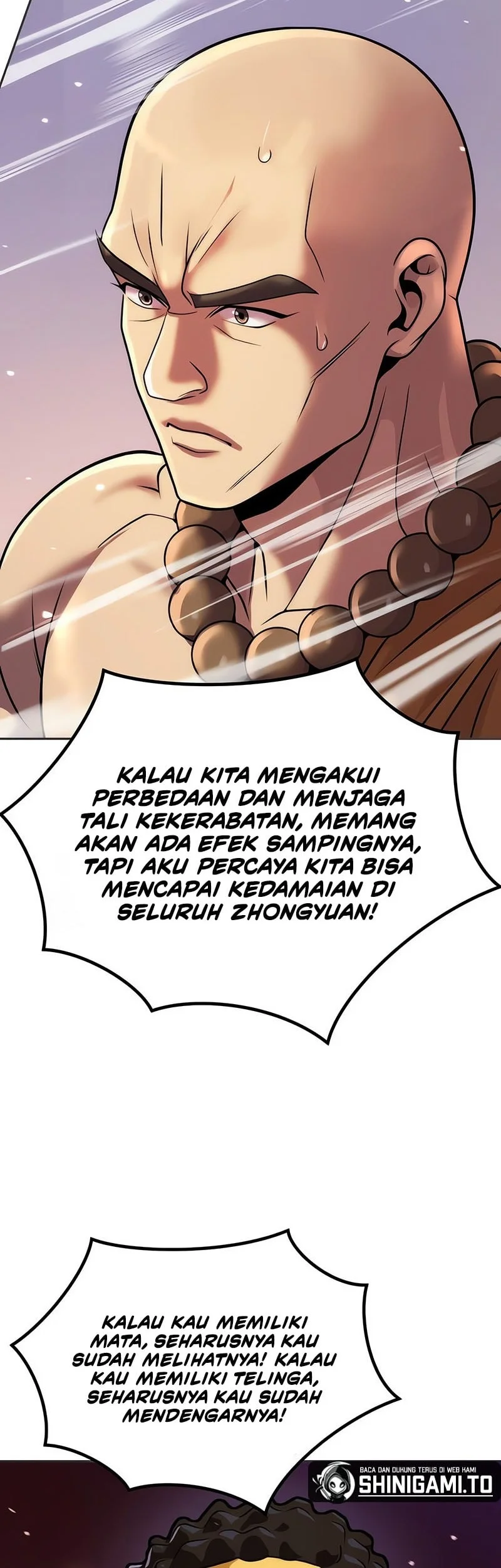 Halaman 66