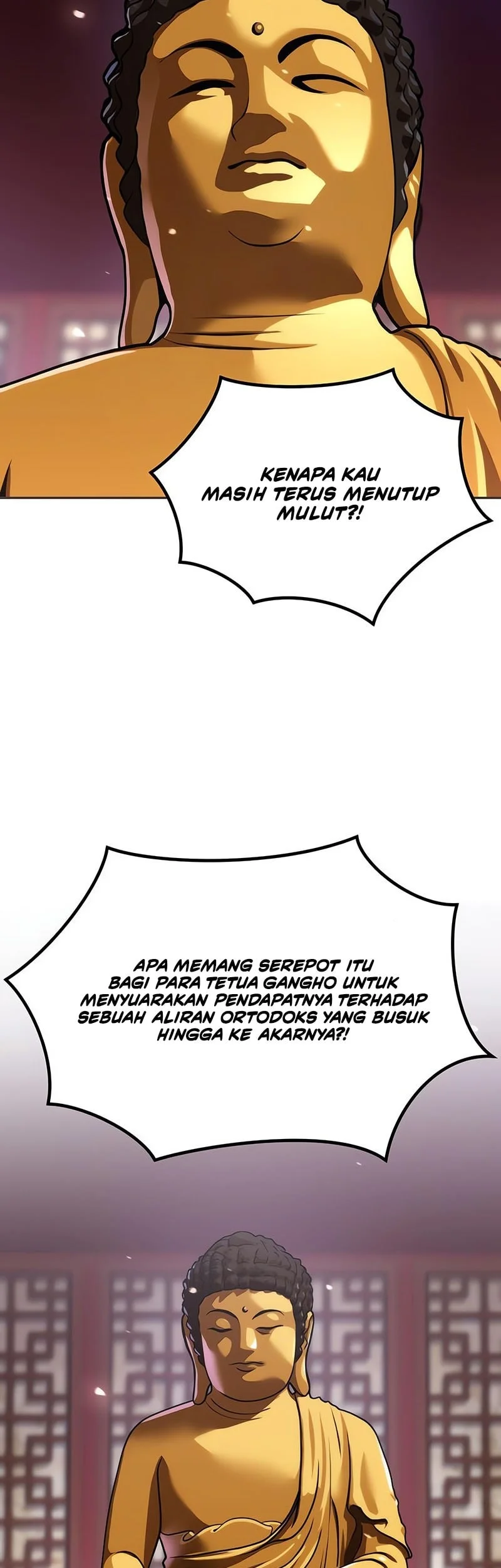 Halaman 67