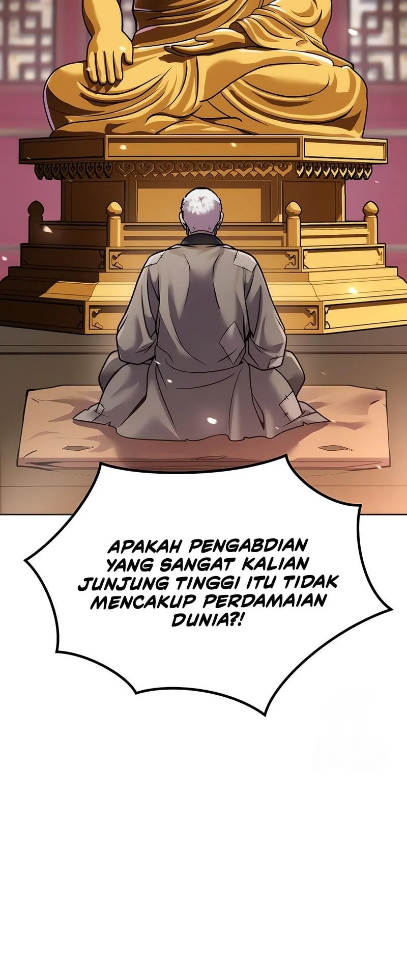 Halaman 68