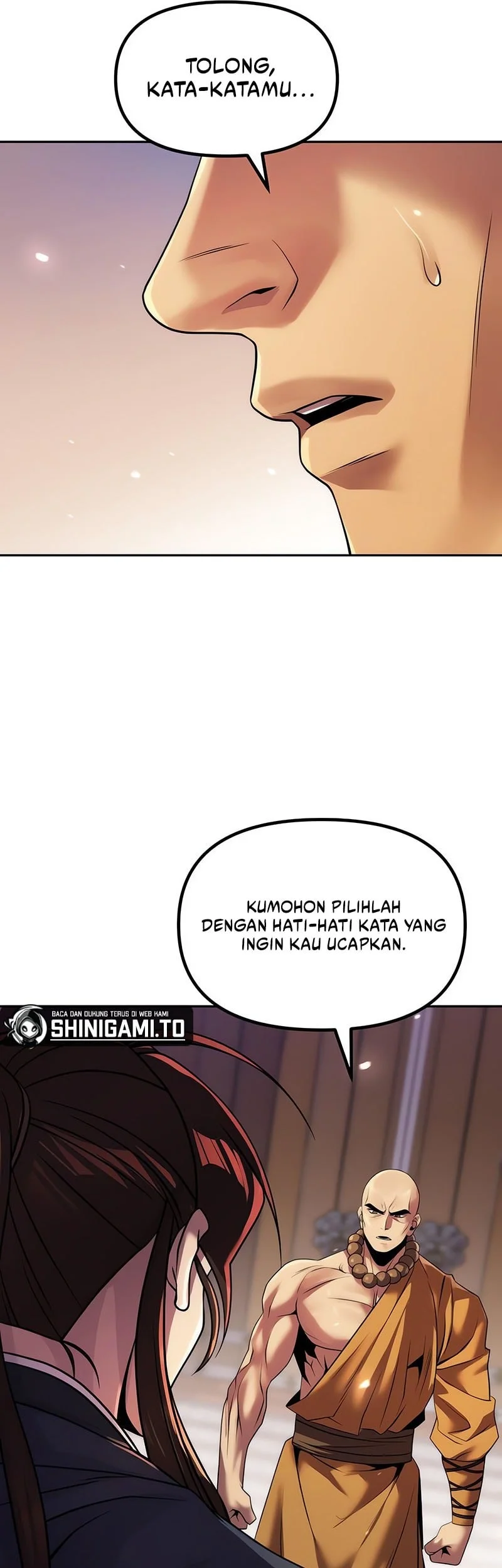 Halaman 69