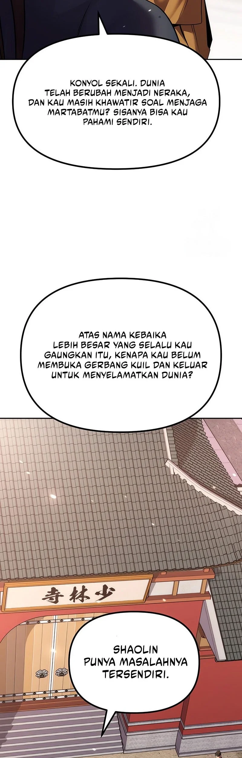 Halaman 70
