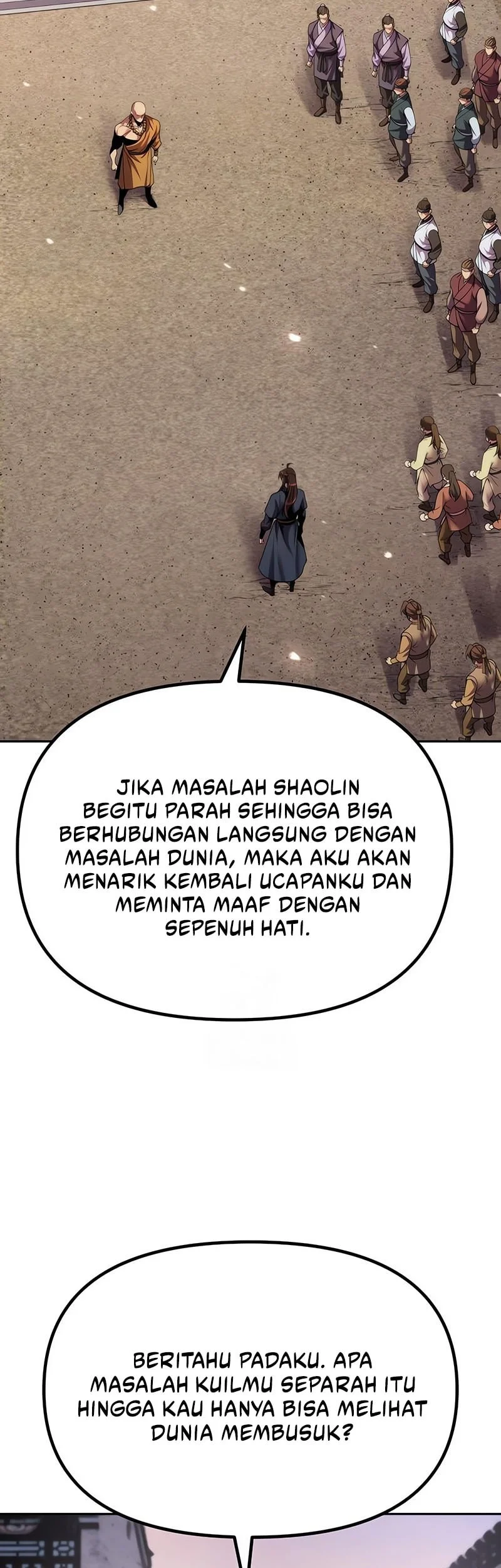 Halaman 71