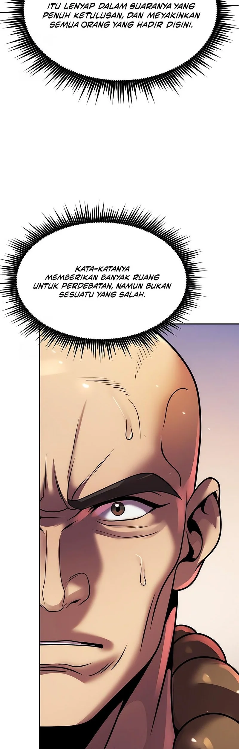 Halaman 78