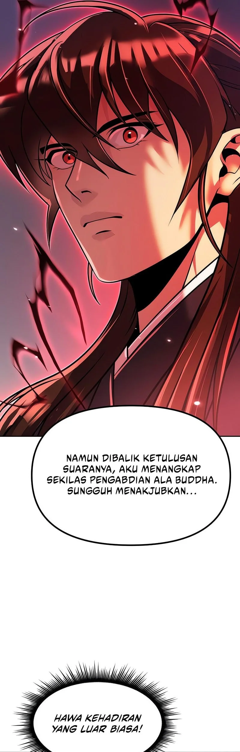 Halaman 81