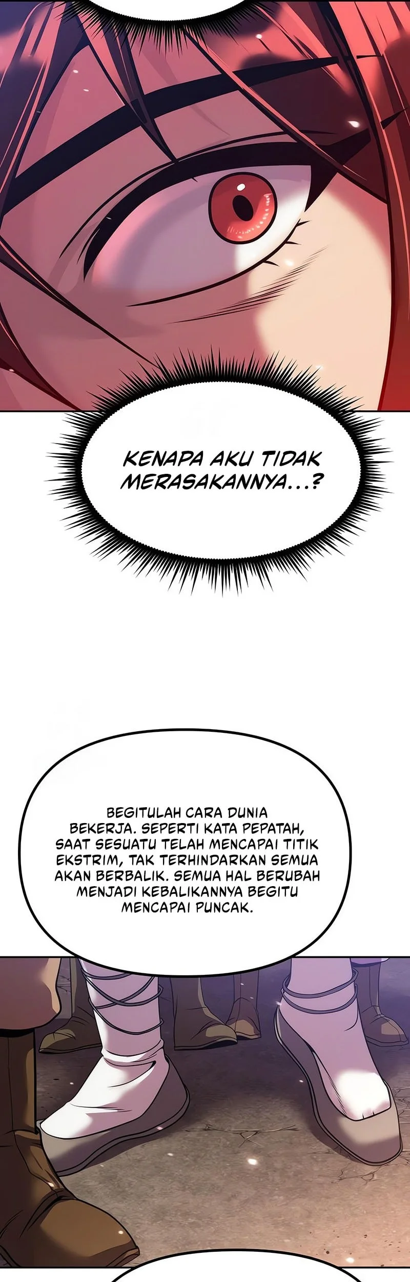 Halaman 82