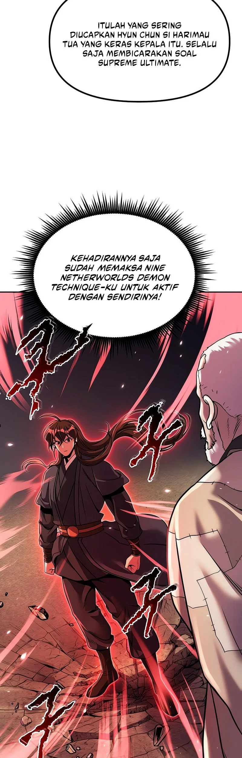 Halaman 83