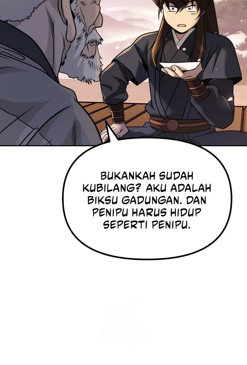 Halaman 57
