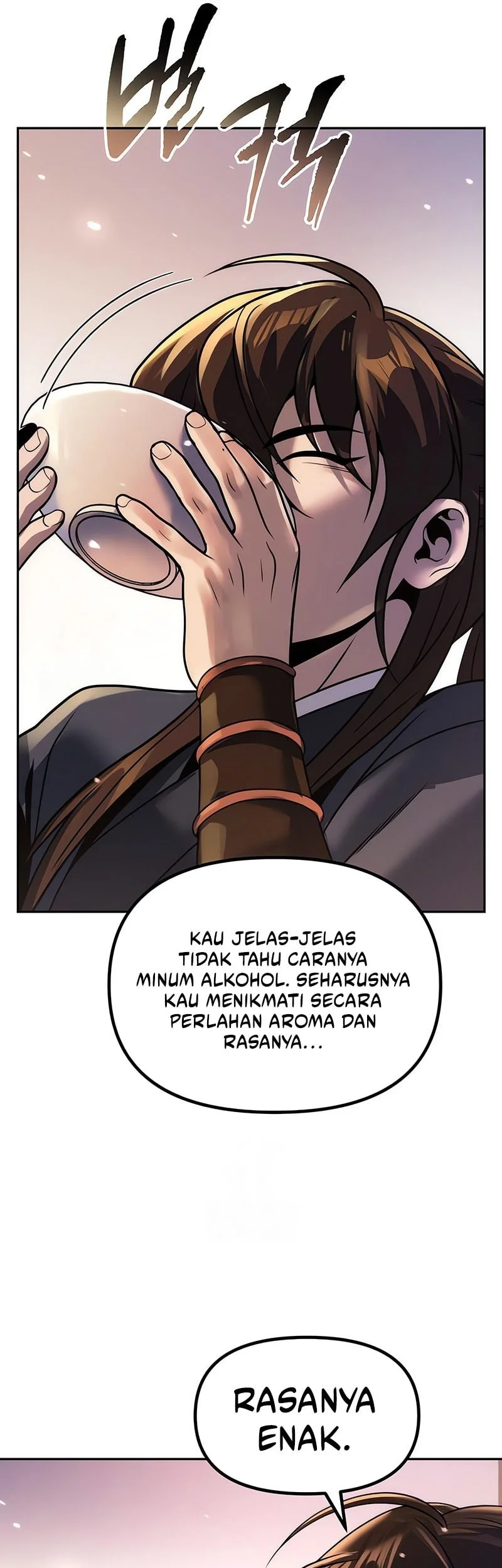 Halaman 58