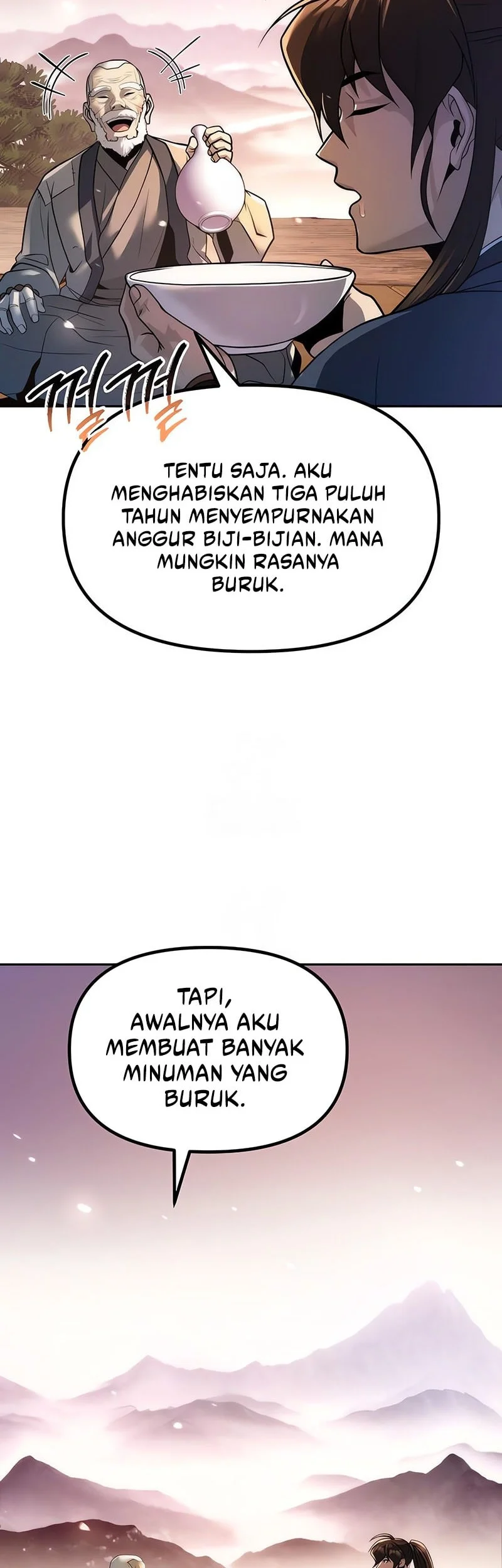 Halaman 59