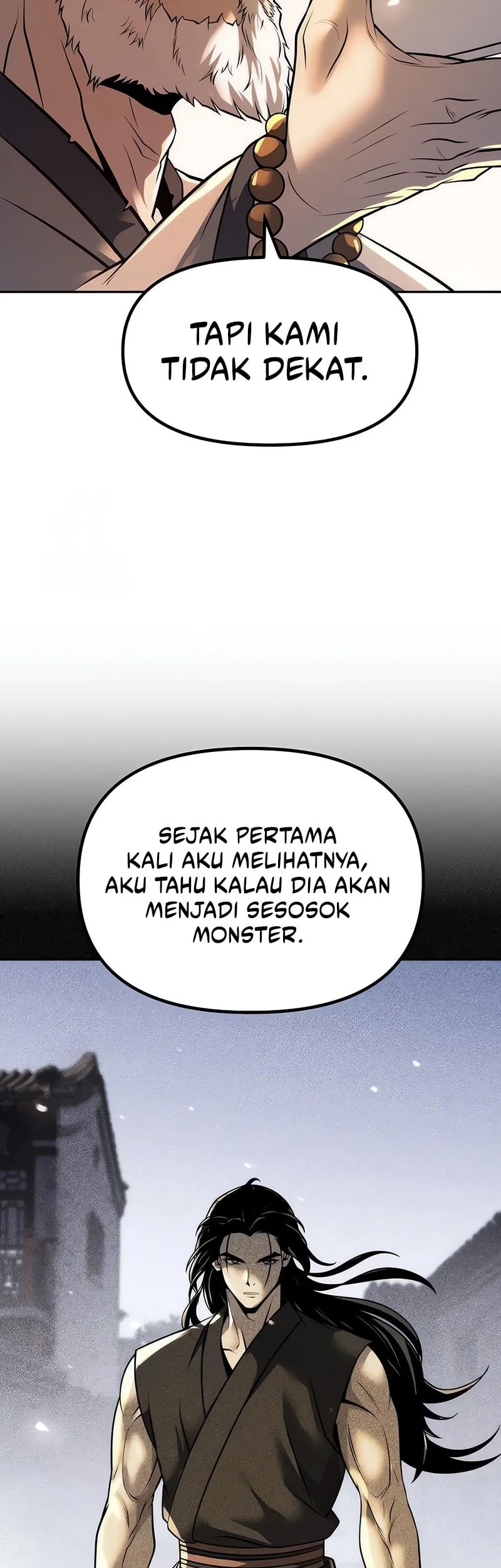 Halaman 64
