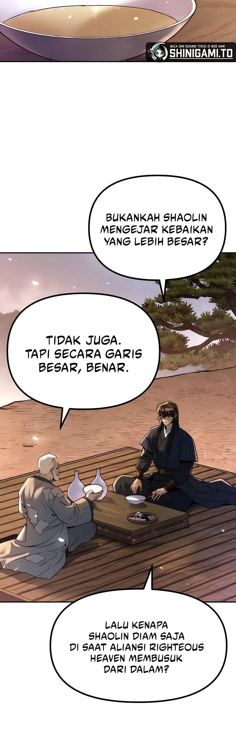 Halaman 72