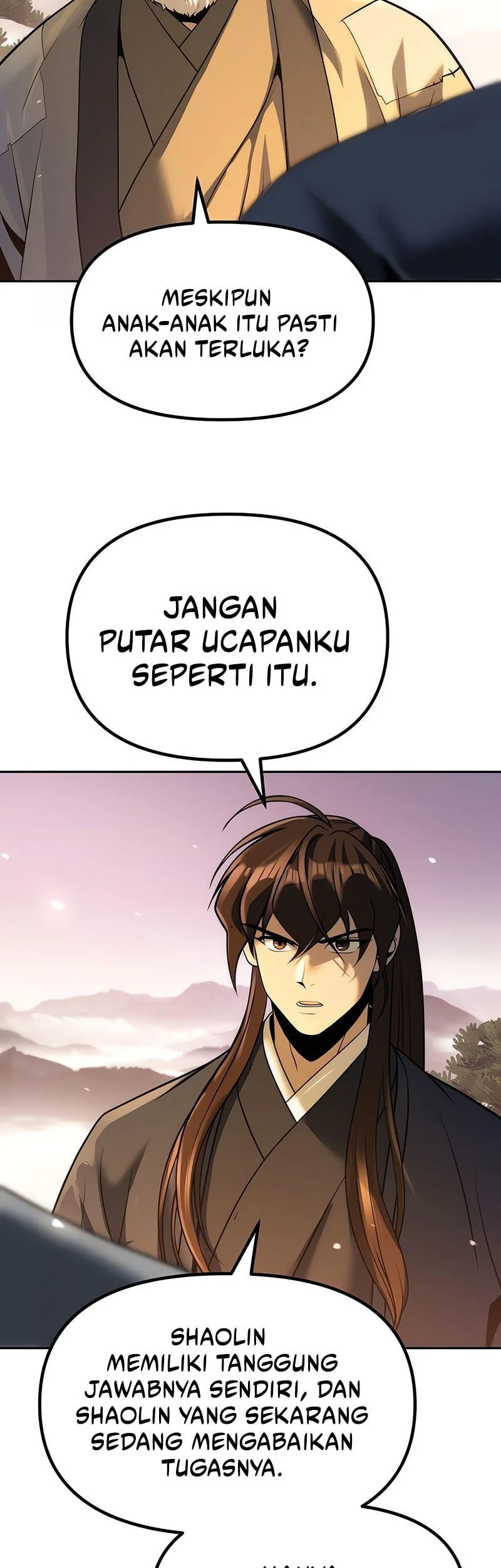 Halaman 76
