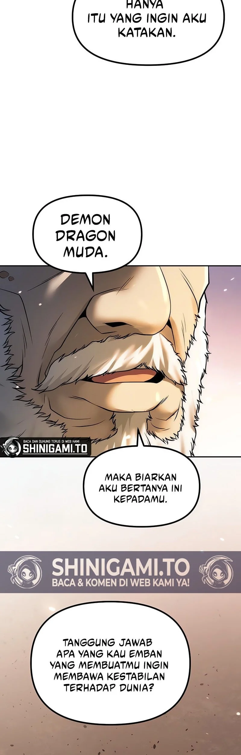 Halaman 77