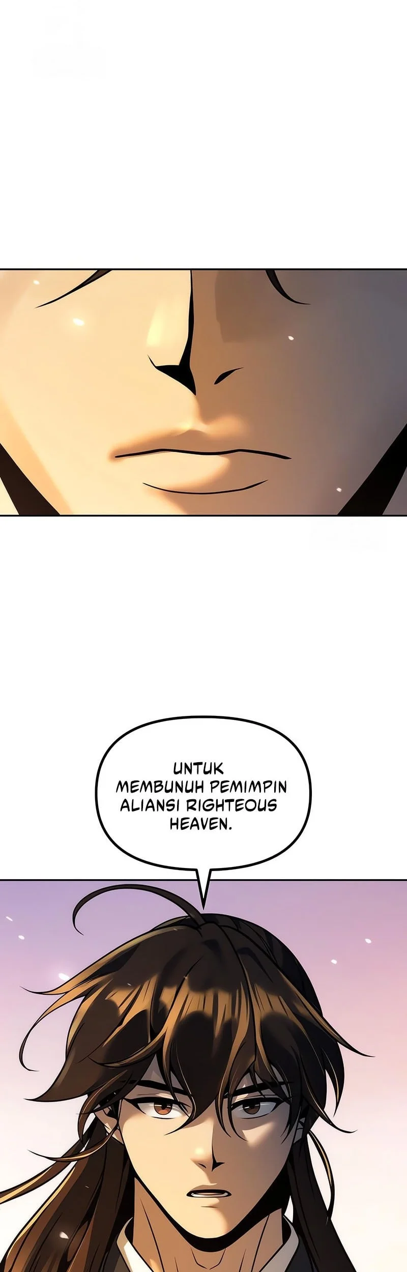 Halaman 79