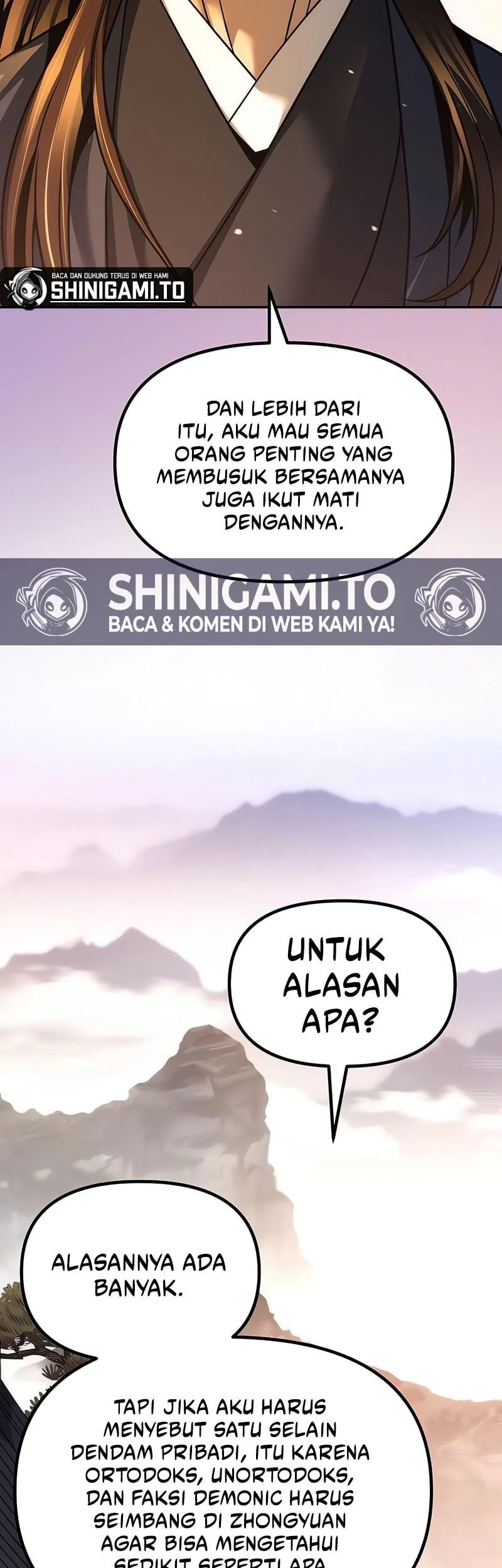 Halaman 80