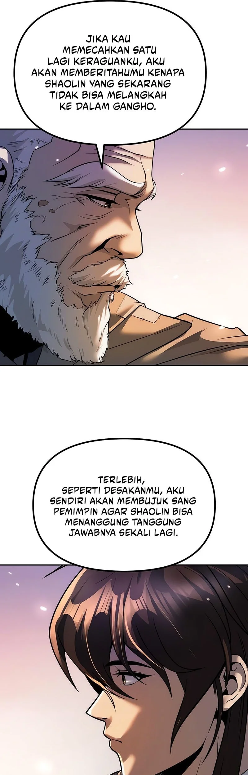 Halaman 86