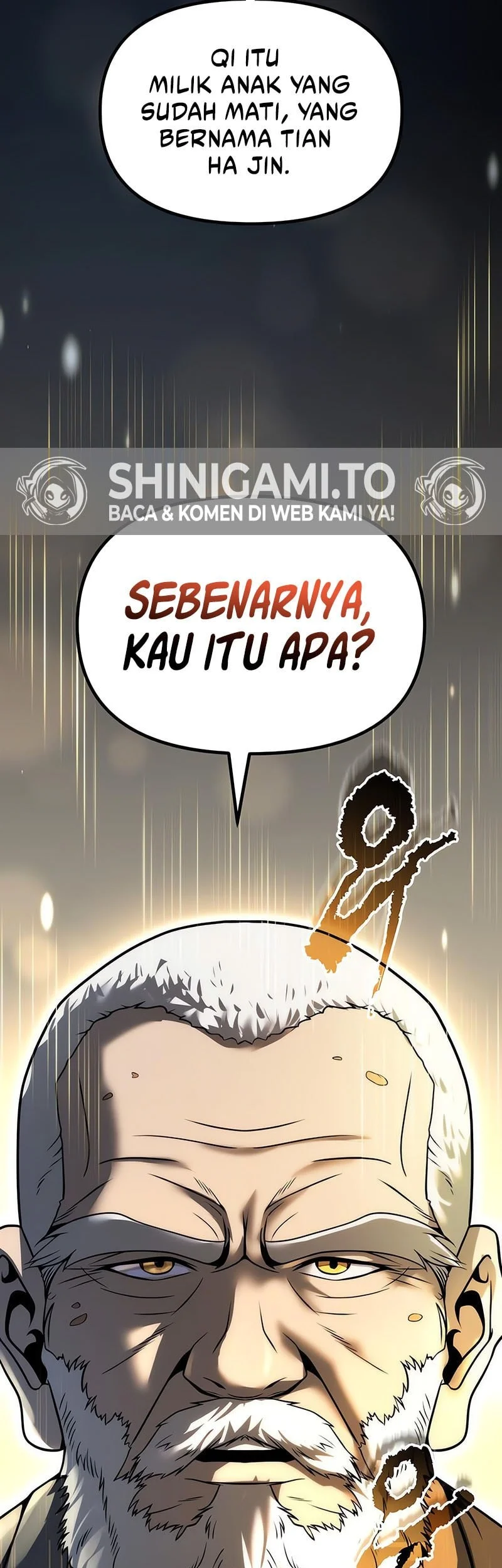 Halaman 90