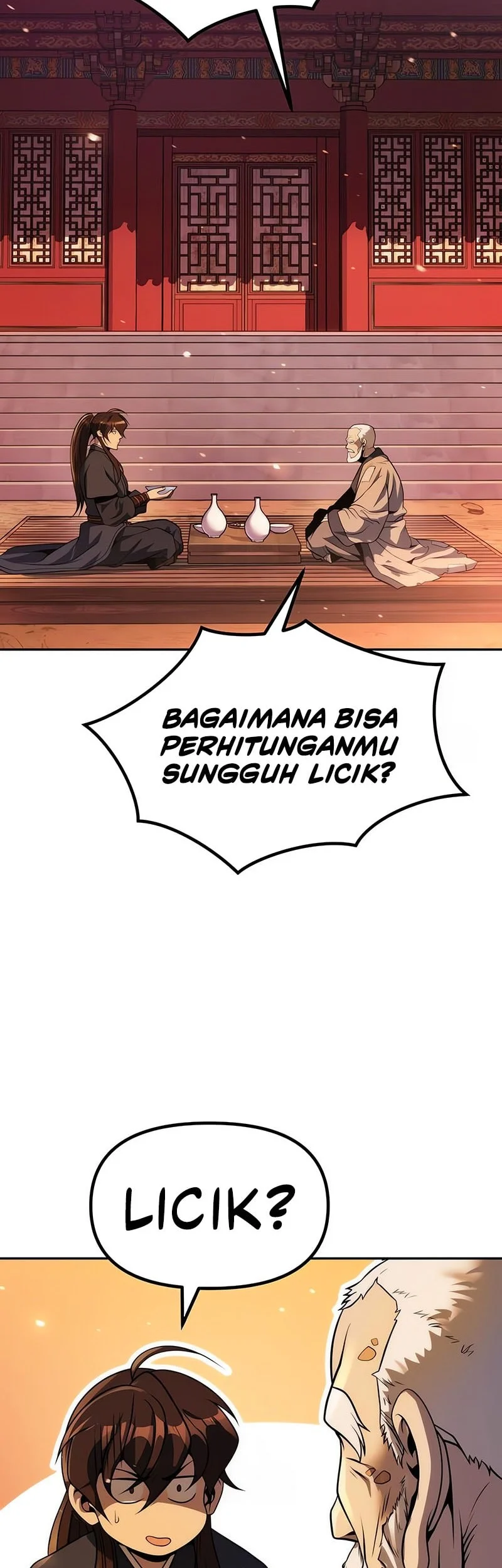 Halaman 55