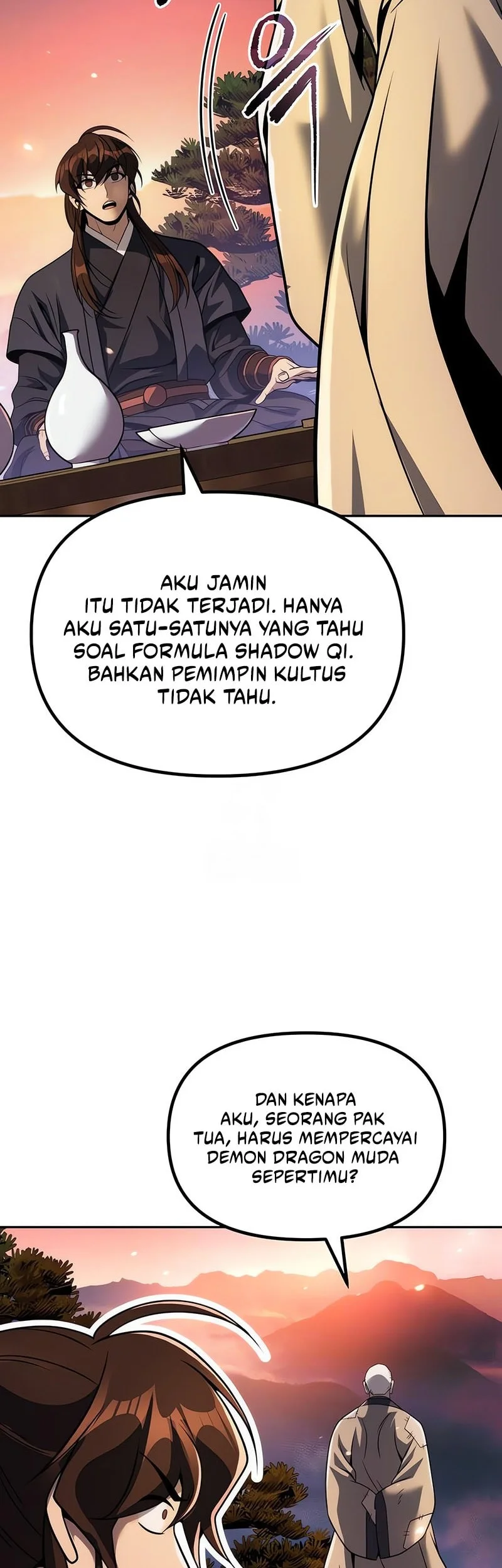 Halaman 59