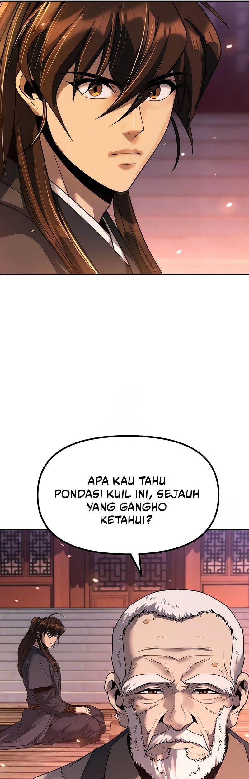 Halaman 62