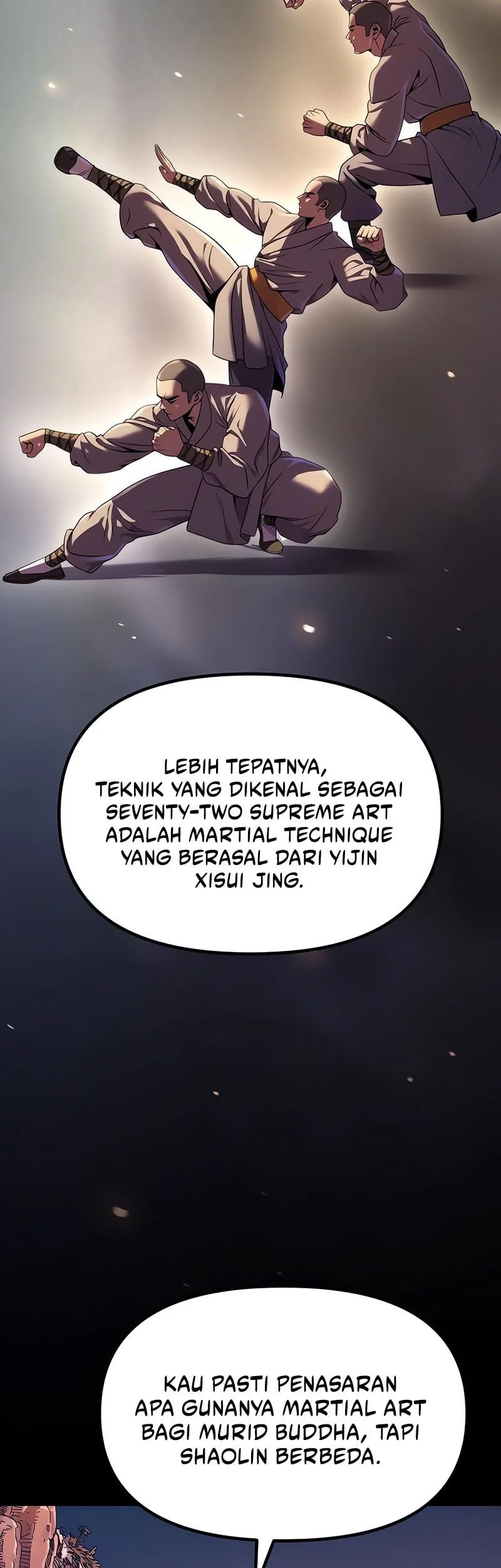 Halaman 64