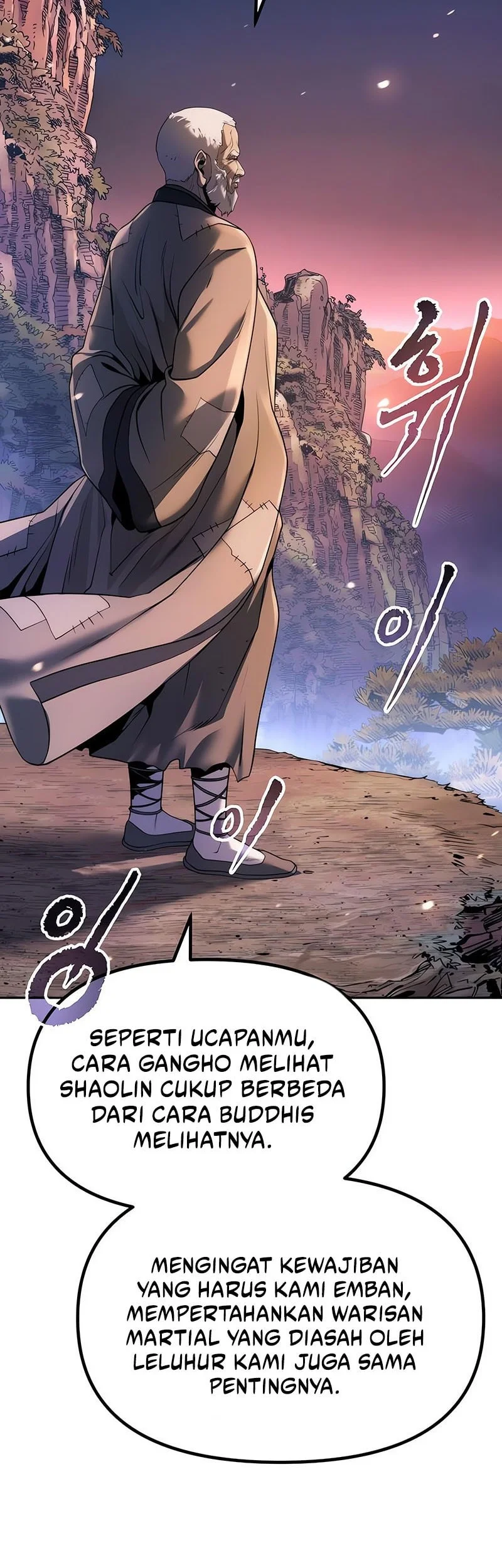 Halaman 65