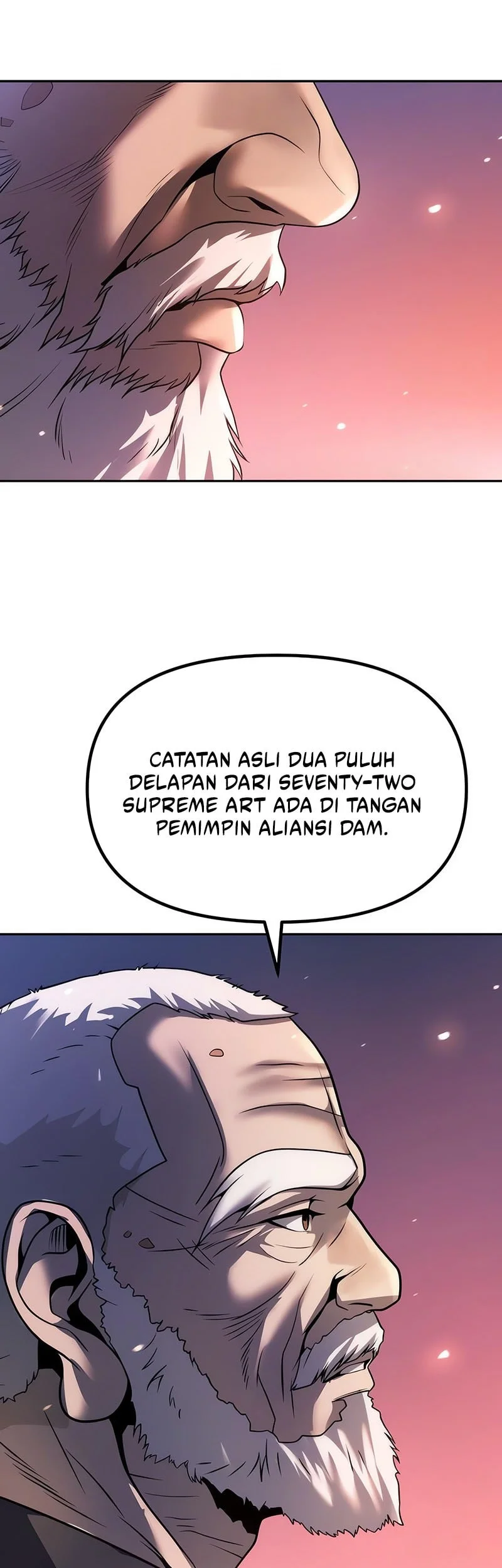 Halaman 66