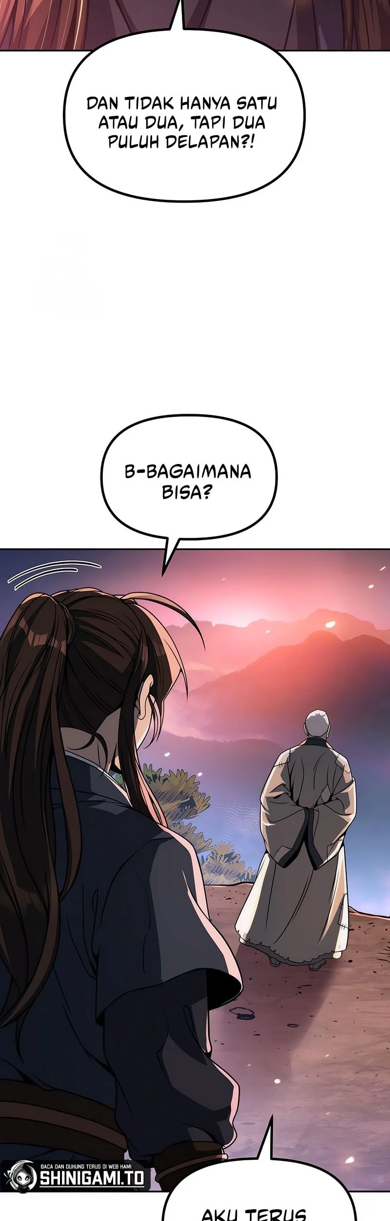 Halaman 68