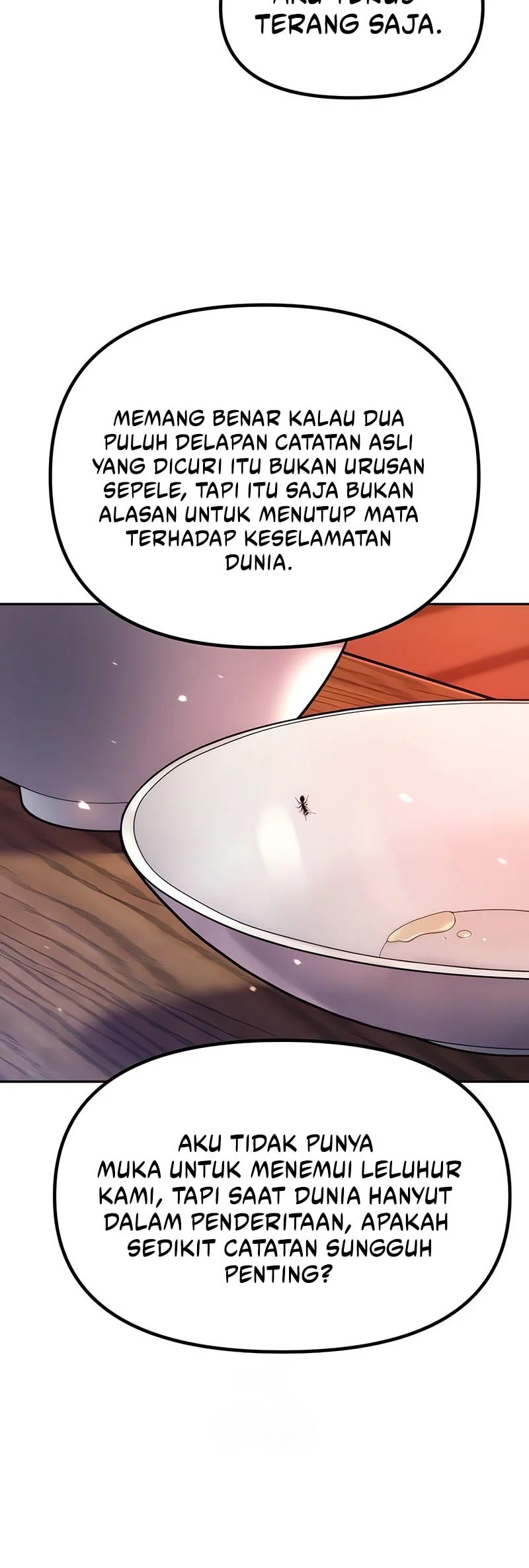 Halaman 69