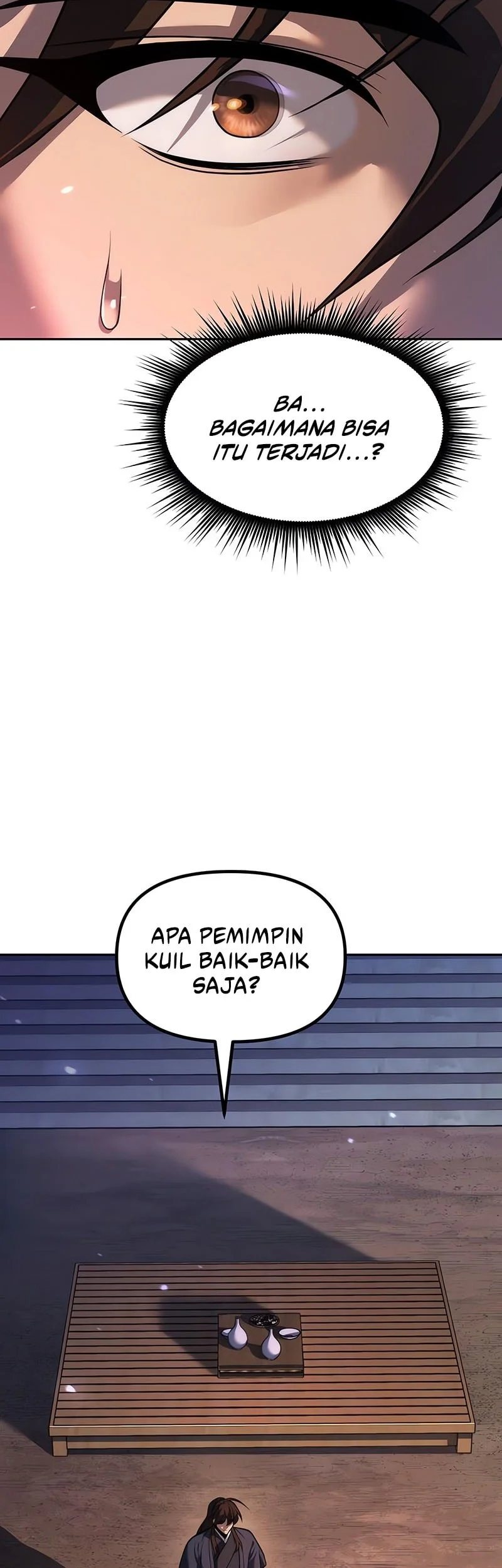 Halaman 74