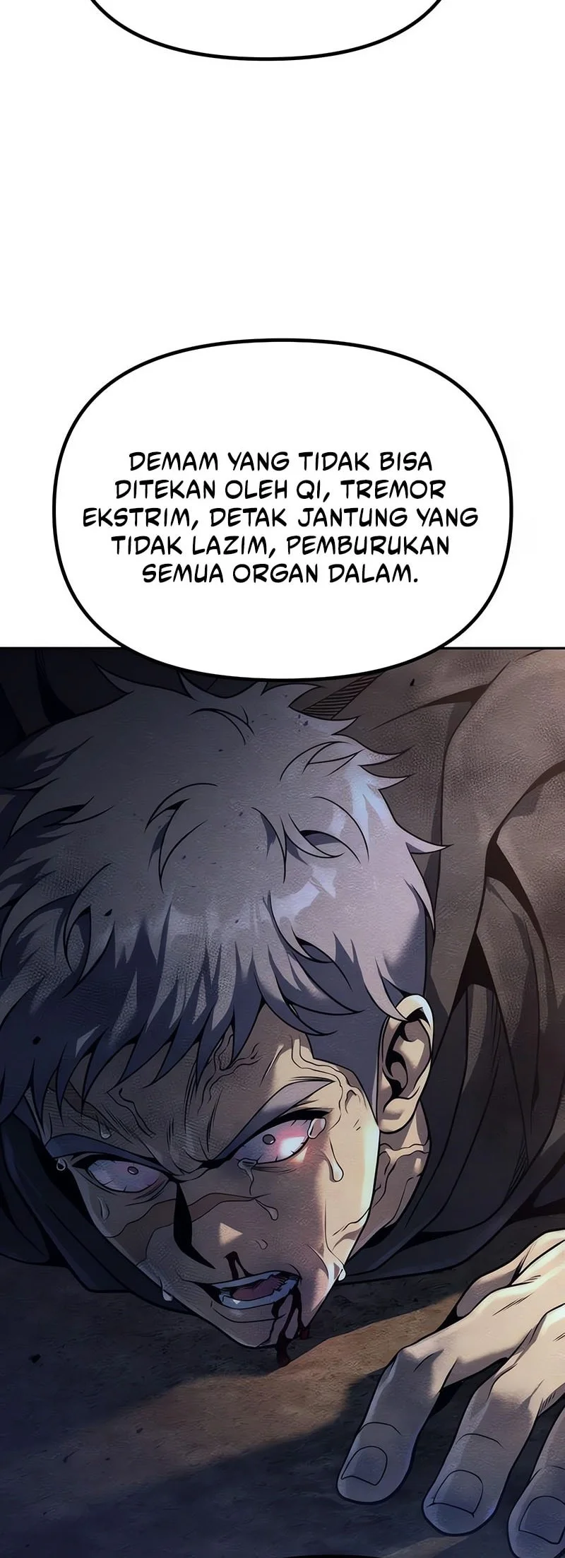 Halaman 77