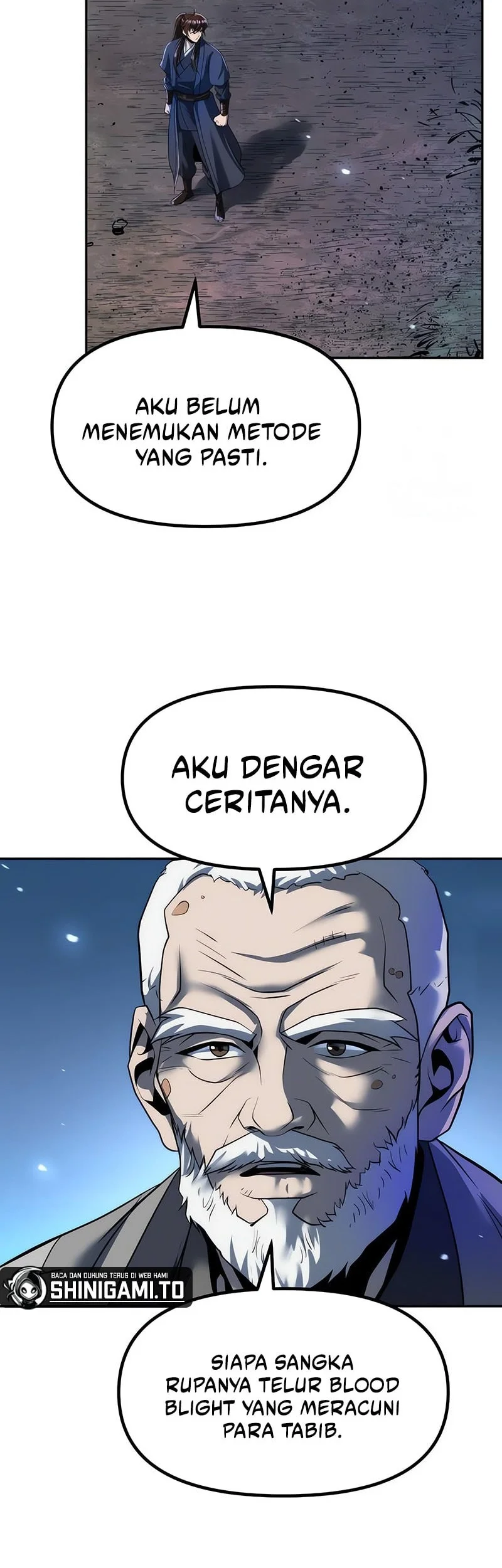 Halaman 49