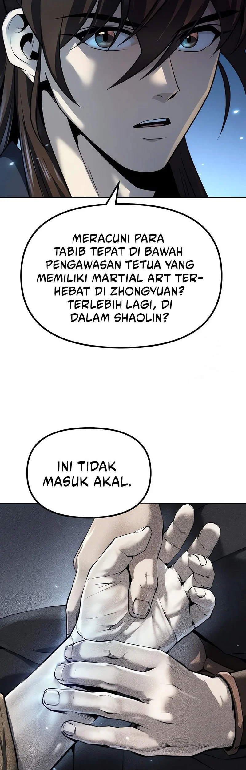 Halaman 51