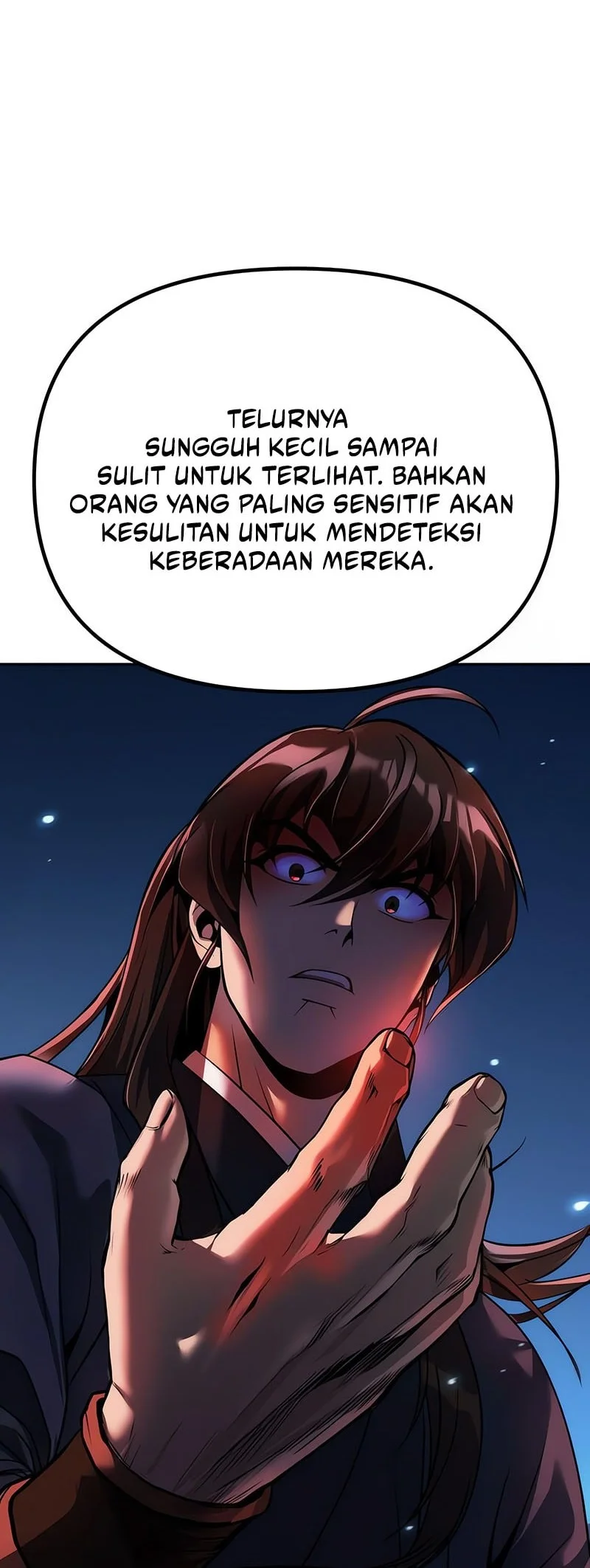 Halaman 53