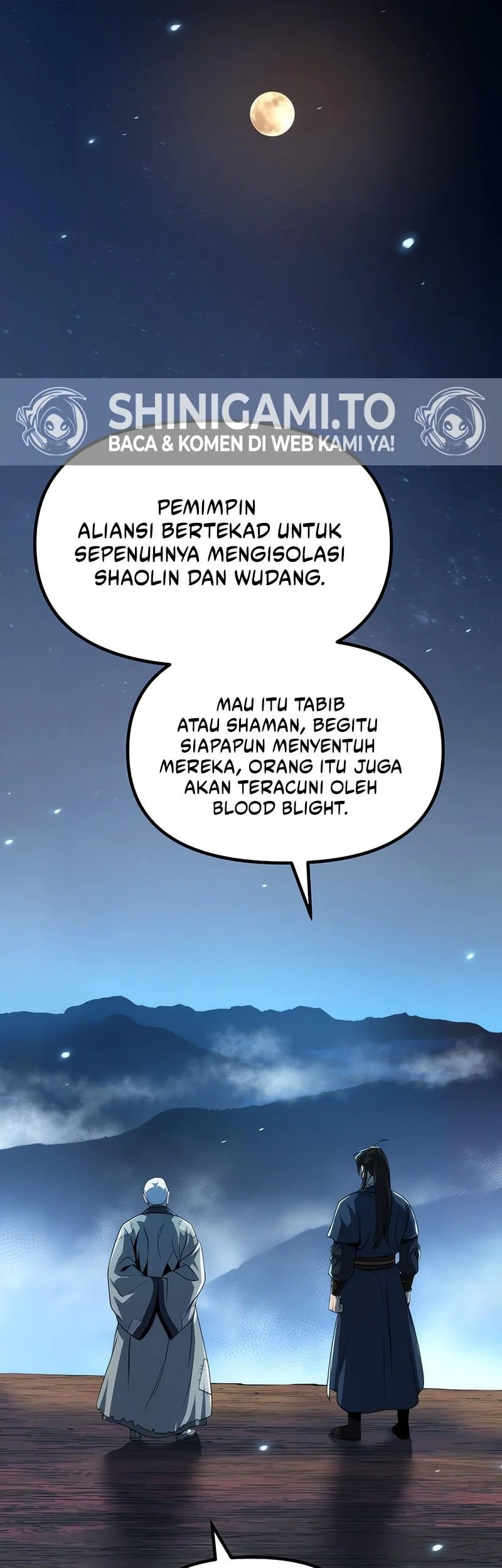 Halaman 55