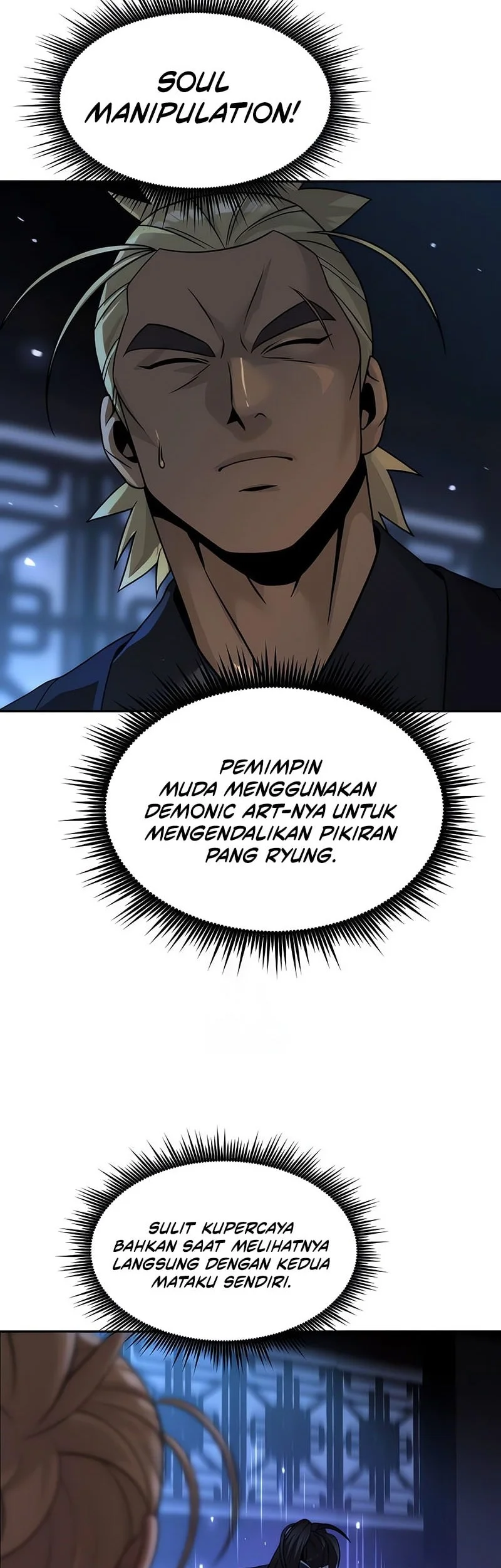 Halaman 67