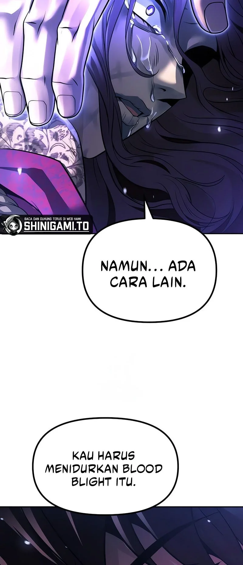 Halaman 69